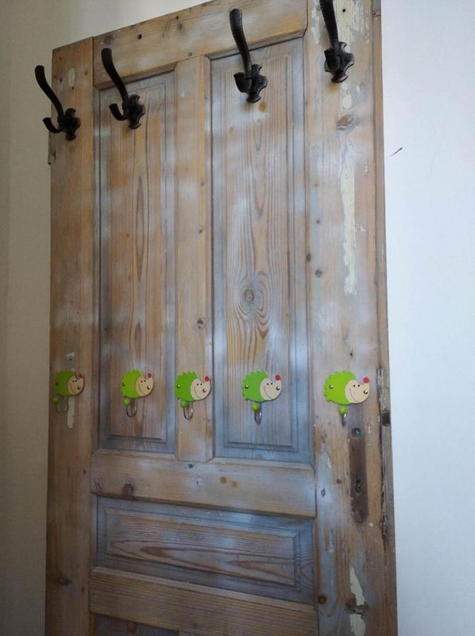 Green Dot Home 솜버트헤이 외부 사진