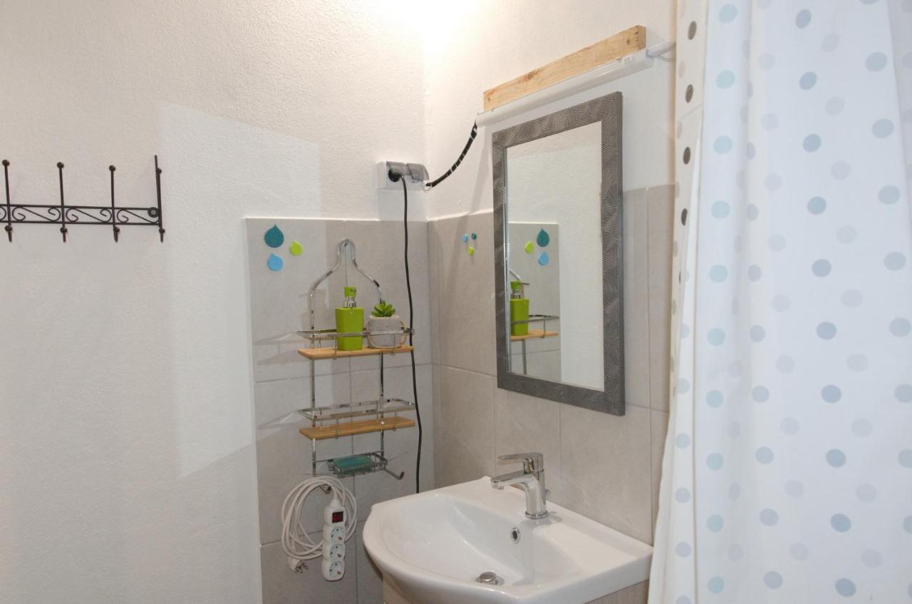 Green Dot Home 솜버트헤이 외부 사진